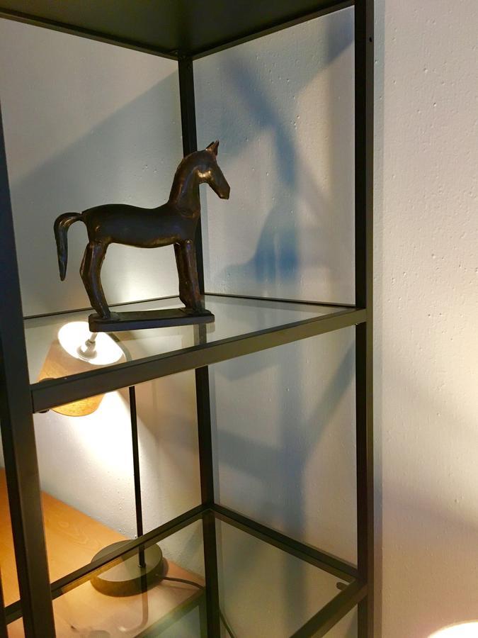 Apartment Rue Jean-antoine Gautier *